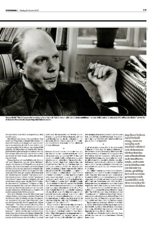 sydsvenskadagbladet_lund_c-20231022_000_00_00_009.pdf