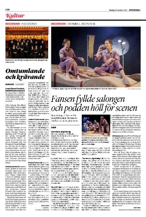 sydsvenskadagbladet_lund_c-20231022_000_00_00_010.pdf