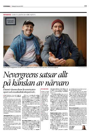 sydsvenskadagbladet_lund_c-20231022_000_00_00_011.pdf