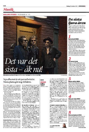 sydsvenskadagbladet_lund_c-20231022_000_00_00_012.pdf