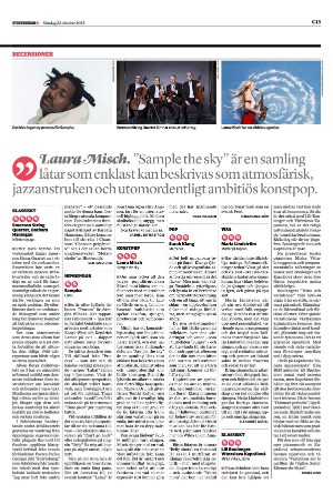 sydsvenskadagbladet_lund_c-20231022_000_00_00_013.pdf