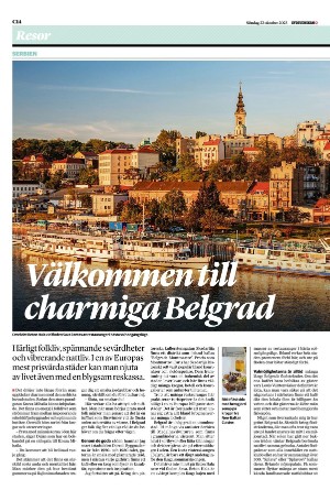 sydsvenskadagbladet_lund_c-20231022_000_00_00_014.pdf