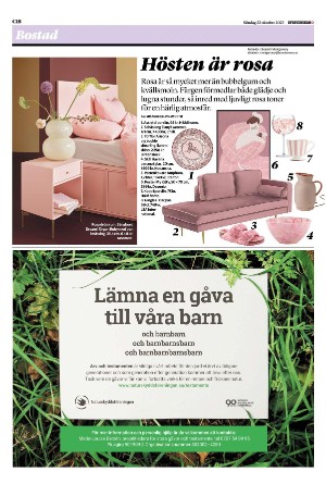 sydsvenskadagbladet_lund_c-20231022_000_00_00_018.pdf