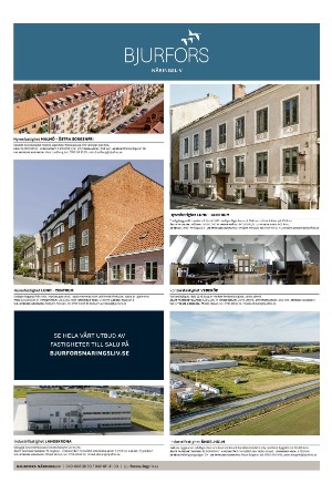 sydsvenskadagbladet_lund_c-20231022_000_00_00_020.pdf