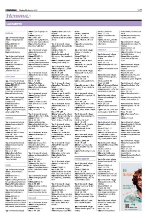 sydsvenskadagbladet_lund_c-20231022_000_00_00_021.pdf