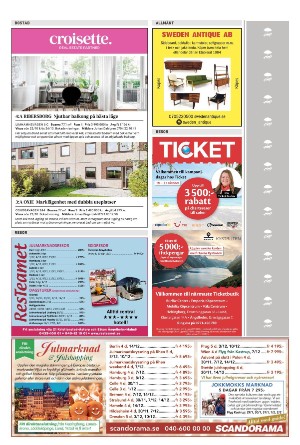sydsvenskadagbladet_lund_c-20231022_000_00_00_022.pdf