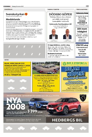 sydsvenskadagbladet_lund_c-20231022_000_00_00_023.pdf