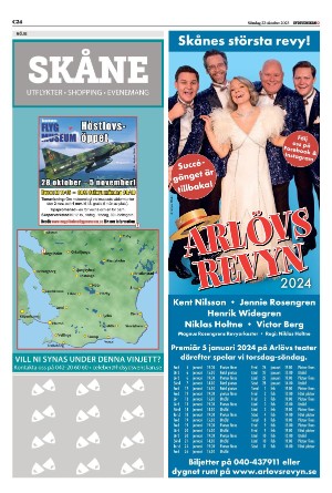 sydsvenskadagbladet_lund_c-20231022_000_00_00_024.pdf