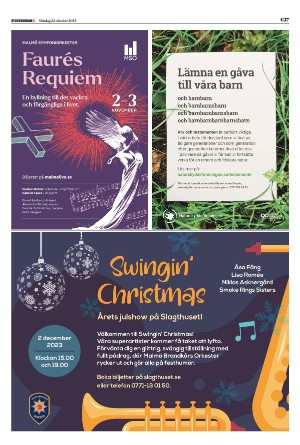 sydsvenskadagbladet_lund_c-20231022_000_00_00_027.pdf