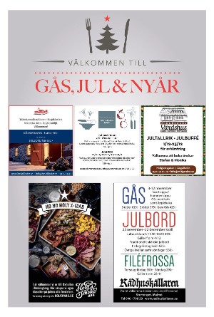 sydsvenskadagbladet_lund_c-20231022_000_00_00_028.pdf