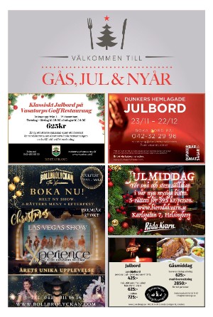 sydsvenskadagbladet_lund_c-20231022_000_00_00_029.pdf