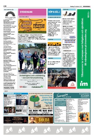 sydsvenskadagbladet_lund_c-20231022_000_00_00_030.pdf