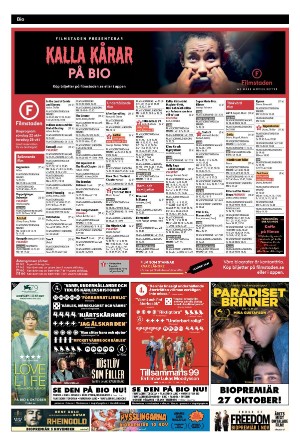 sydsvenskadagbladet_lund_c-20231022_000_00_00_031.pdf