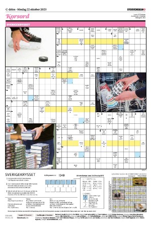sydsvenskadagbladet_lund_c-20231022_000_00_00_032.pdf