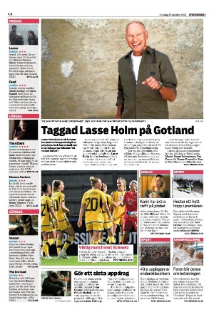 sydsvenskadagbladet_lund_c-20231025_000_00_00_002.pdf
