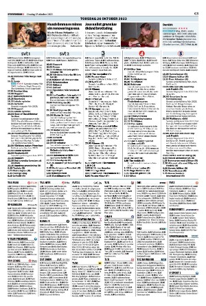 sydsvenskadagbladet_lund_c-20231025_000_00_00_003.pdf