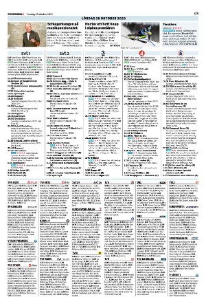 sydsvenskadagbladet_lund_c-20231025_000_00_00_005.pdf