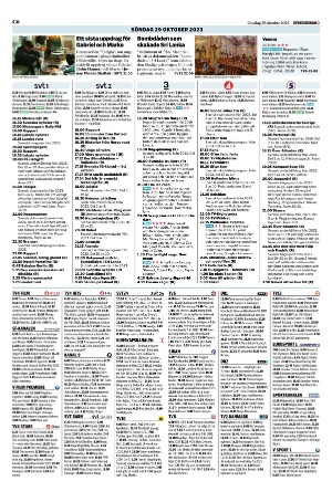 sydsvenskadagbladet_lund_c-20231025_000_00_00_006.pdf