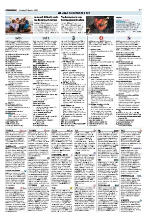 sydsvenskadagbladet_lund_c-20231025_000_00_00_007.pdf