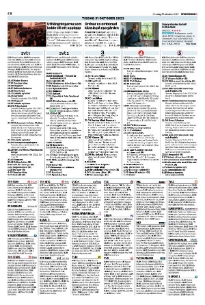 sydsvenskadagbladet_lund_c-20231025_000_00_00_008.pdf