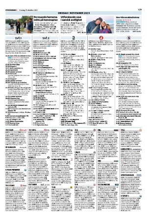 sydsvenskadagbladet_lund_c-20231025_000_00_00_009.pdf