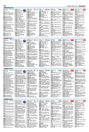 sydsvenskadagbladet_lund_c-20231025_000_00_00_010.pdf