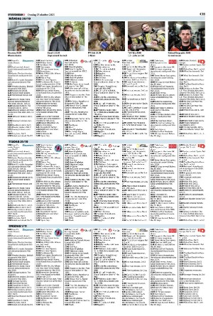 sydsvenskadagbladet_lund_c-20231025_000_00_00_011.pdf