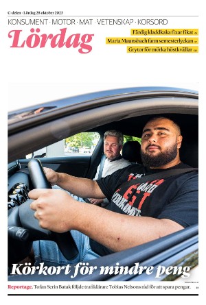 sydsvenskadagbladet_lund_c-20231028_000_00_00.pdf