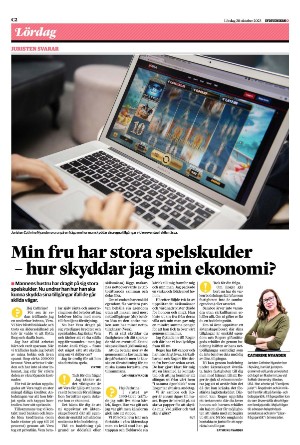 sydsvenskadagbladet_lund_c-20231028_000_00_00_002.pdf