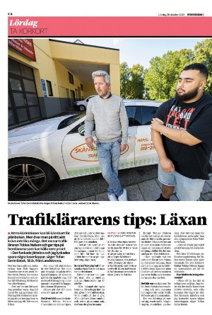 sydsvenskadagbladet_lund_c-20231028_000_00_00_004.pdf