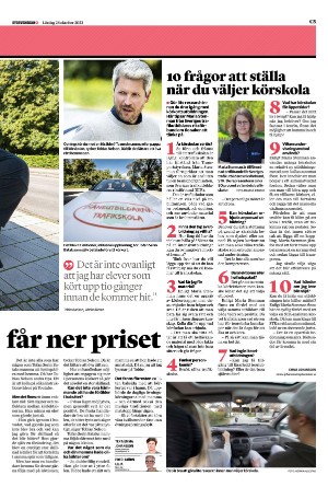 sydsvenskadagbladet_lund_c-20231028_000_00_00_005.pdf