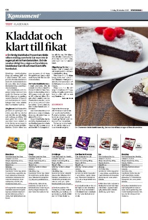 sydsvenskadagbladet_lund_c-20231028_000_00_00_006.pdf