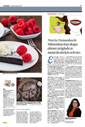 sydsvenskadagbladet_lund_c-20231028_000_00_00_007.pdf