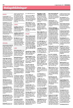 sydsvenskadagbladet_lund_c-20231028_000_00_00_008.pdf