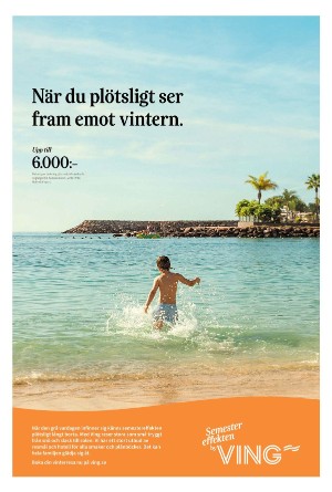 sydsvenskadagbladet_lund_c-20231028_000_00_00_009.pdf