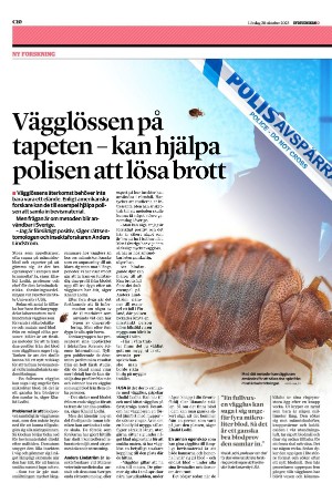 sydsvenskadagbladet_lund_c-20231028_000_00_00_010.pdf