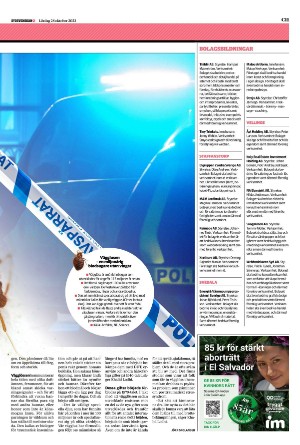 sydsvenskadagbladet_lund_c-20231028_000_00_00_011.pdf