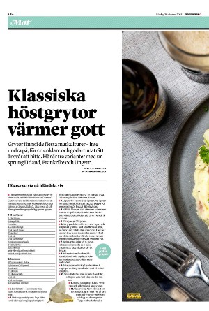sydsvenskadagbladet_lund_c-20231028_000_00_00_012.pdf