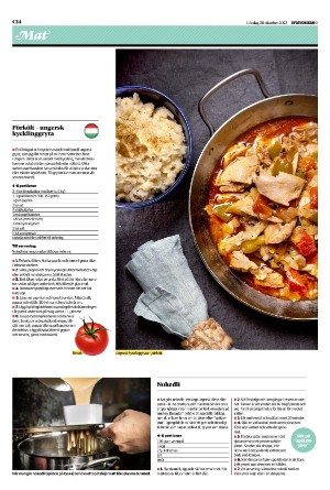 sydsvenskadagbladet_lund_c-20231028_000_00_00_014.pdf