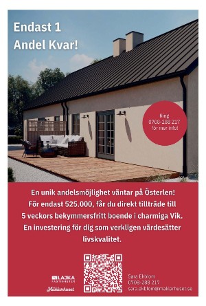 sydsvenskadagbladet_lund_c-20231028_000_00_00_015.pdf