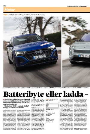 sydsvenskadagbladet_lund_c-20231028_000_00_00_016.pdf