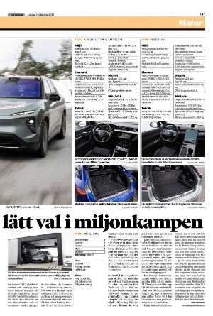 sydsvenskadagbladet_lund_c-20231028_000_00_00_017.pdf