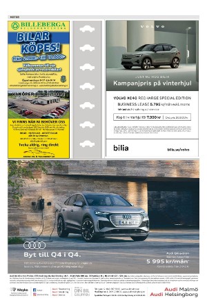 sydsvenskadagbladet_lund_c-20231028_000_00_00_018.pdf