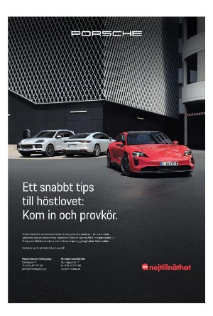 sydsvenskadagbladet_lund_c-20231028_000_00_00_020.pdf