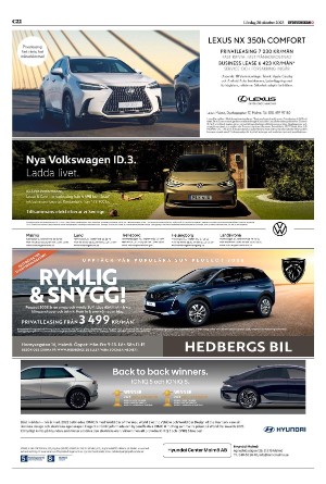 sydsvenskadagbladet_lund_c-20231028_000_00_00_022.pdf