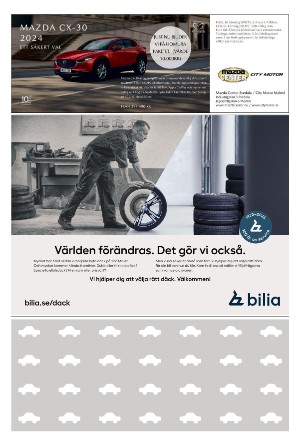 sydsvenskadagbladet_lund_c-20231028_000_00_00_023.pdf