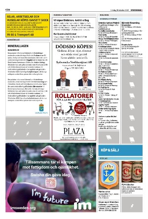 sydsvenskadagbladet_lund_c-20231028_000_00_00_024.pdf