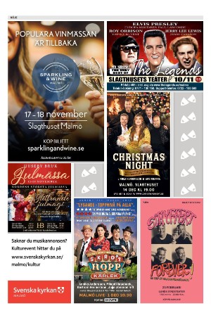 sydsvenskadagbladet_lund_c-20231028_000_00_00_025.pdf