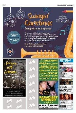 sydsvenskadagbladet_lund_c-20231028_000_00_00_026.pdf