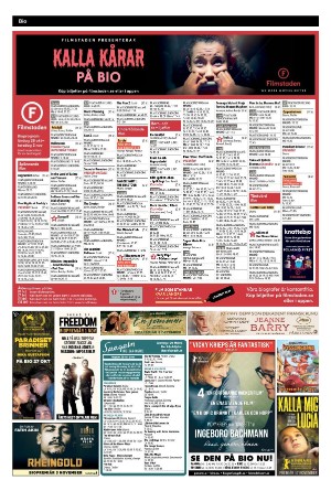 sydsvenskadagbladet_lund_c-20231028_000_00_00_027.pdf